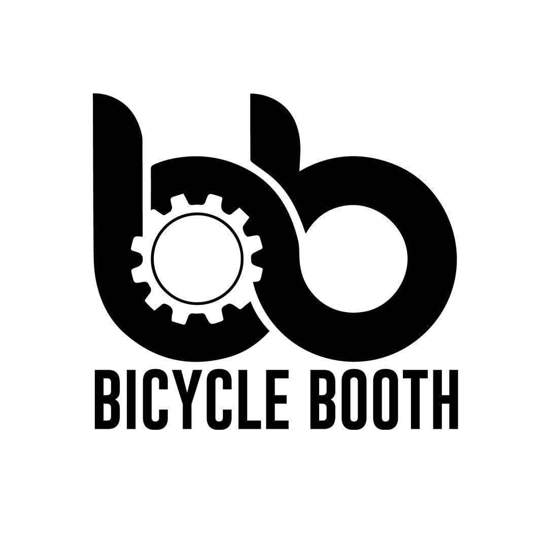 bicyclebooth