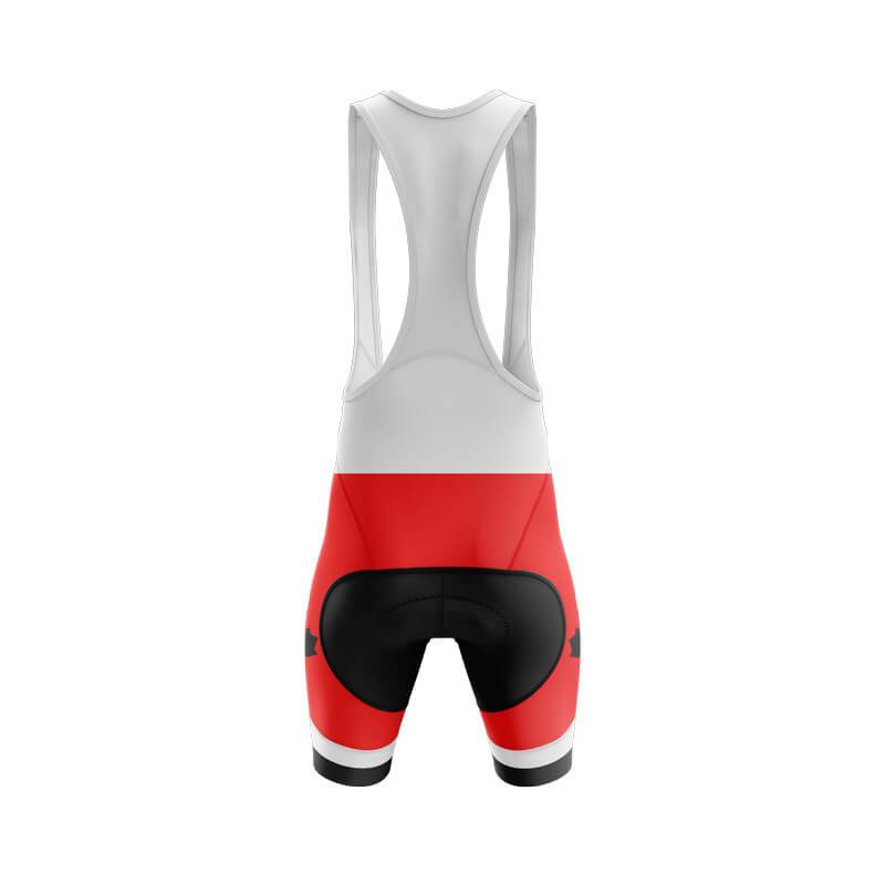 bib shorts canada