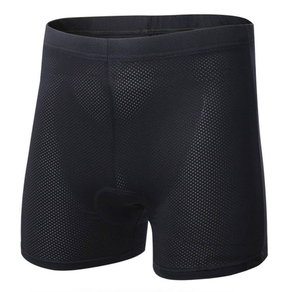 Bike Boxers & Cycling Underwear Online