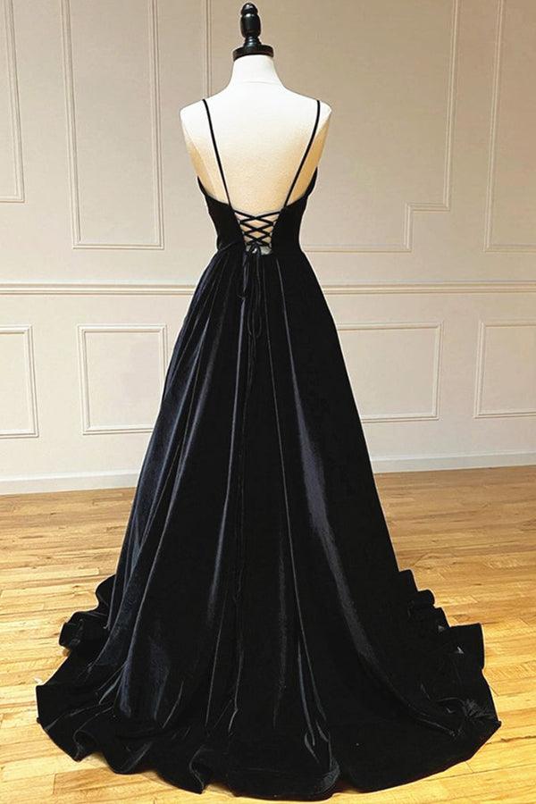 Prom Dress Stores, Prom Dresses - Simidress.com