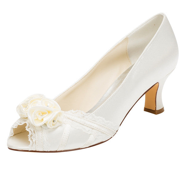 Wedding Shoes Wedding Dresses Bridal Shoes Shoes For Girls Cheap