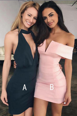 tight short dresses for a partyphoto