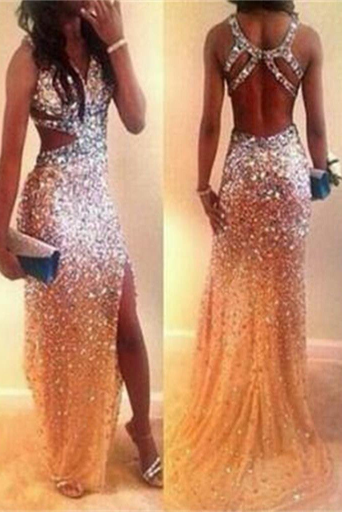 popular prom dresses