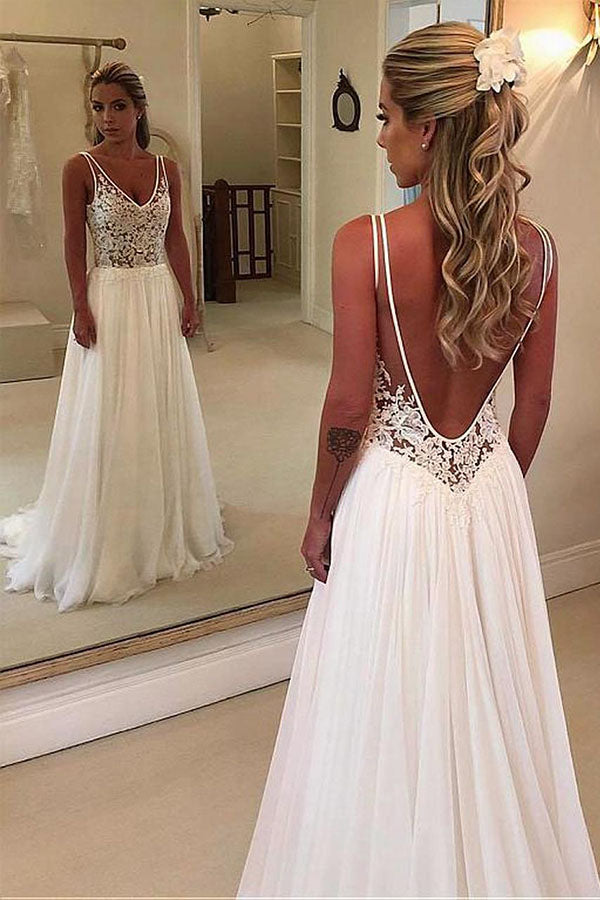 Top Lace Open Back Wedding Dress in the world The ultimate guide 