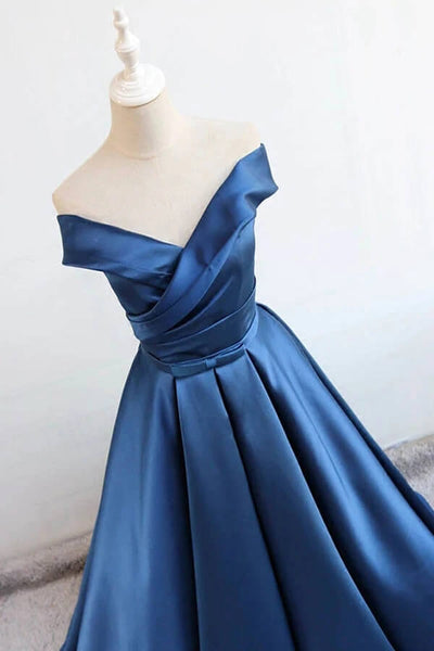 Prom Dress Stores, Prom Dresses - Simidress.com