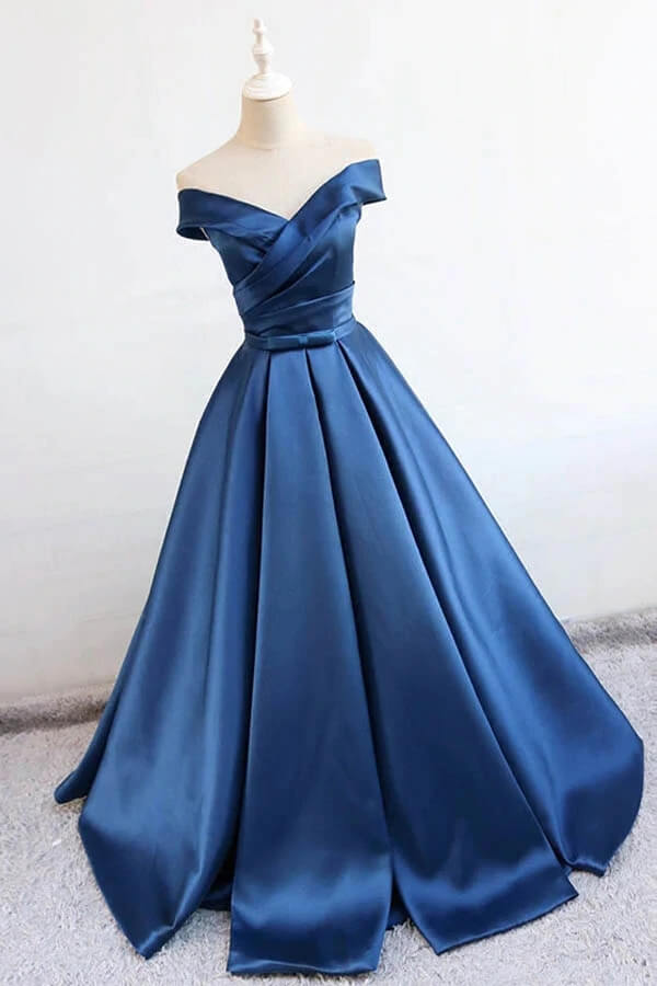 Prom Dress Stores, Prom Dresses - Simidress.com