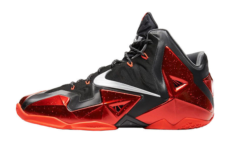 lebron 11s