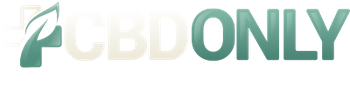 CBD Superstore: Buy CBD Oil Online | CBD Edibles | CBD Vapes