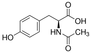 NAT_Molecule_large.png?v=1485880294