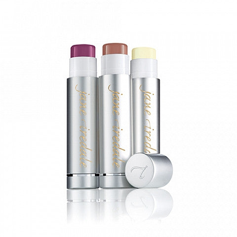 Jane Iredale Beyond Matte™ Lip Fixation Lip Stain – Evolution Beauty Bar