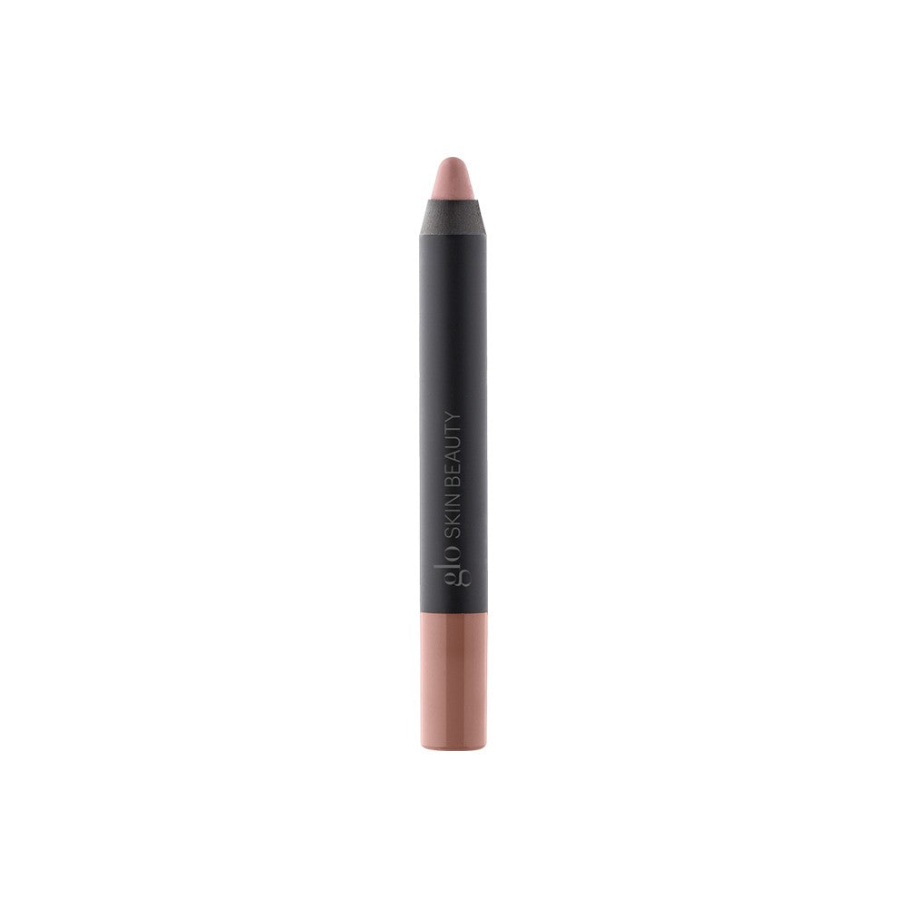 Glo Skin Beauty Cream Glaze Lip Crayon – Evolution Beauty Bar