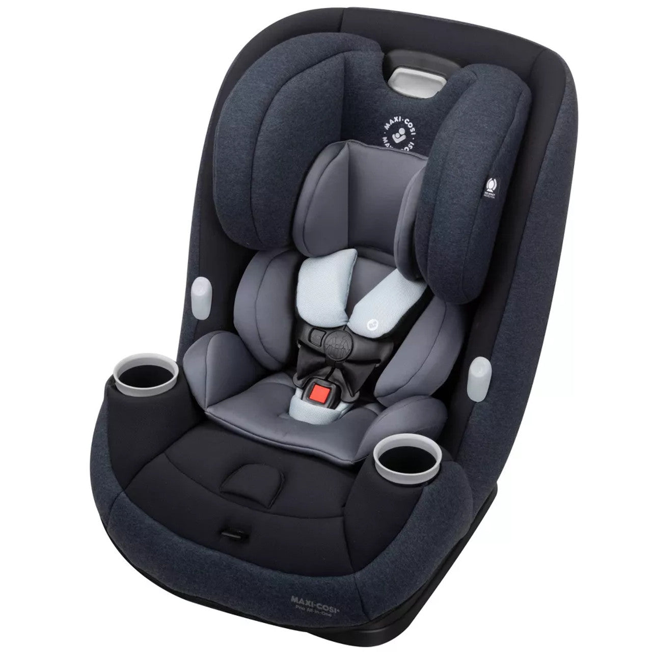 MAXI-COSI KORE PRO I-SIZE * OFERTA ESPECIAL *