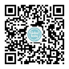 globalbabynz_wechat_officialaccount