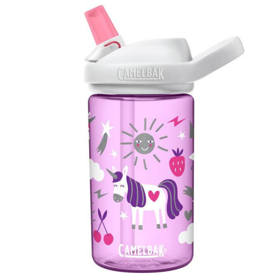 https://cdn.shopify.com/s/files/1/1675/0229/products/CamelBakEddy_KidsBottle-0.4L-UnicornParty_1200x.png?v=1635393532