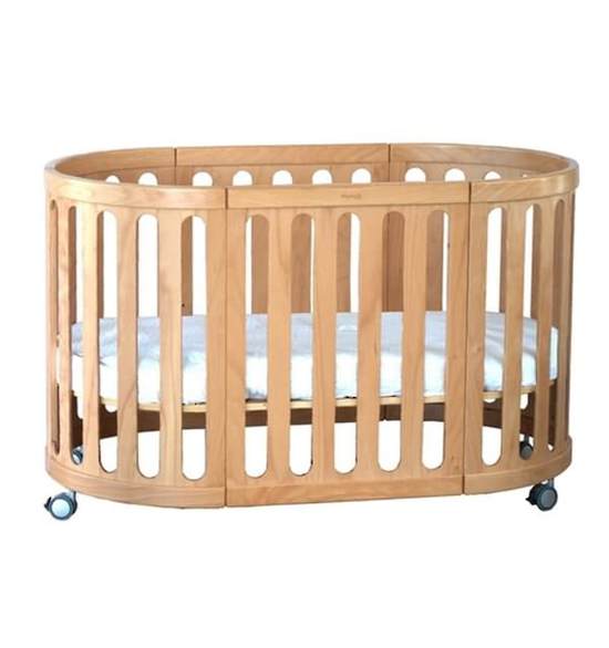 kaylula sova classic cot