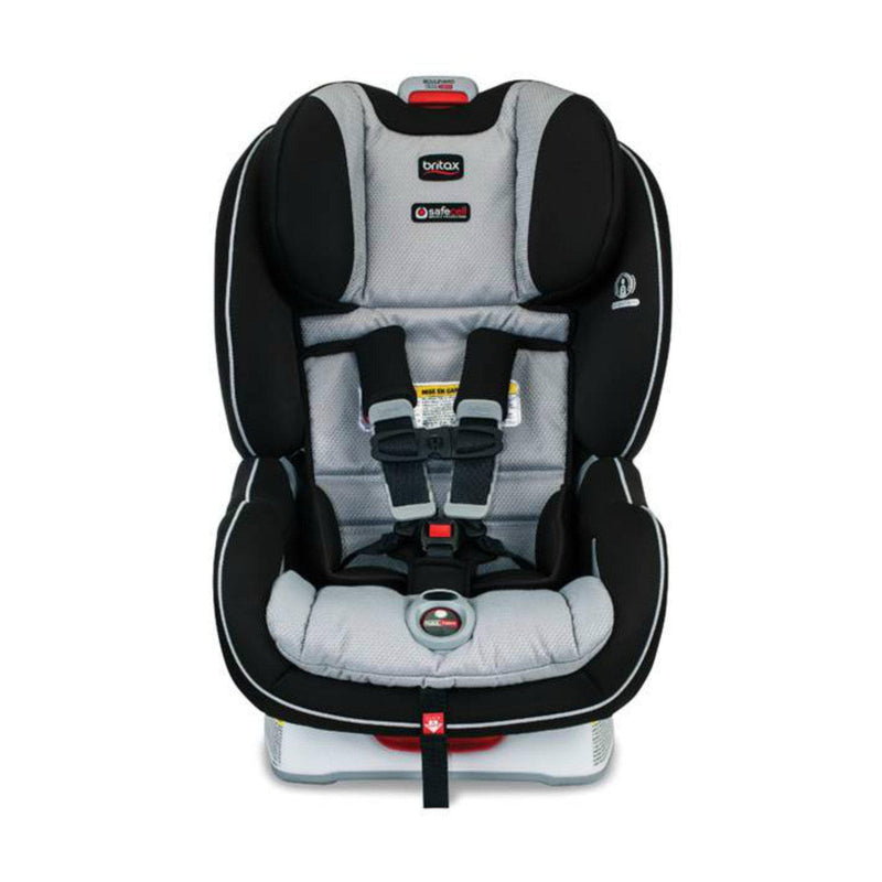 Britax Car Seats NZ Britax Baby Booster Seat & Convertible Car Seat