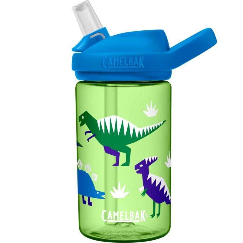 CamelBak Eddy+ Kids 14 Ounce Bottle, Sloths in Space