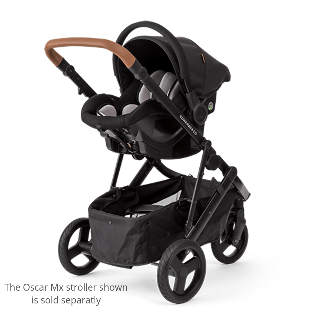 double stroller britax b agile