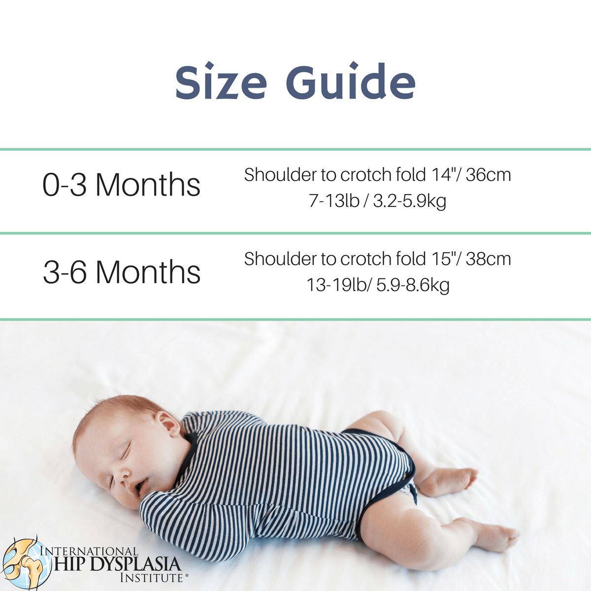 Global Baby | NZ’s Best Store For Babies | $5 Flat Rate Shipping