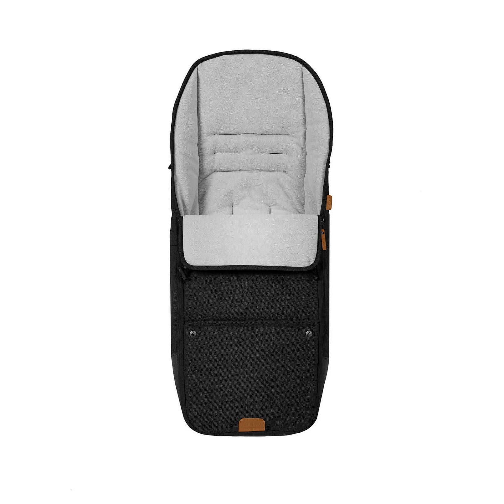 luggage car seat