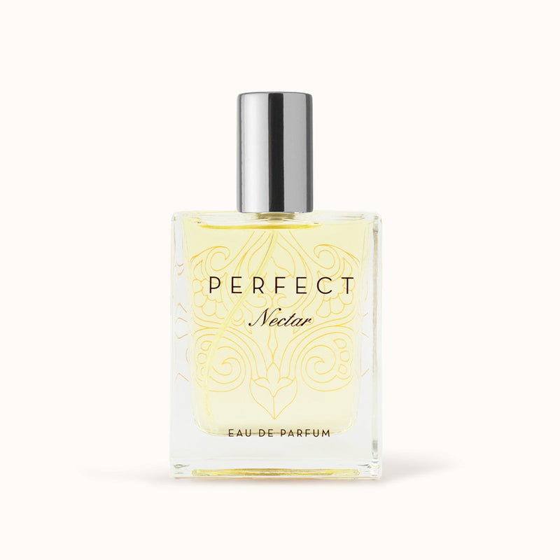 Perfect Nectar Eau de – Sarah Horowitz Parfums