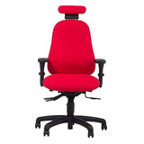 Adapt 532 XC Chair (Code A07)
