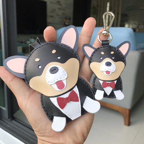 Corgi gifts