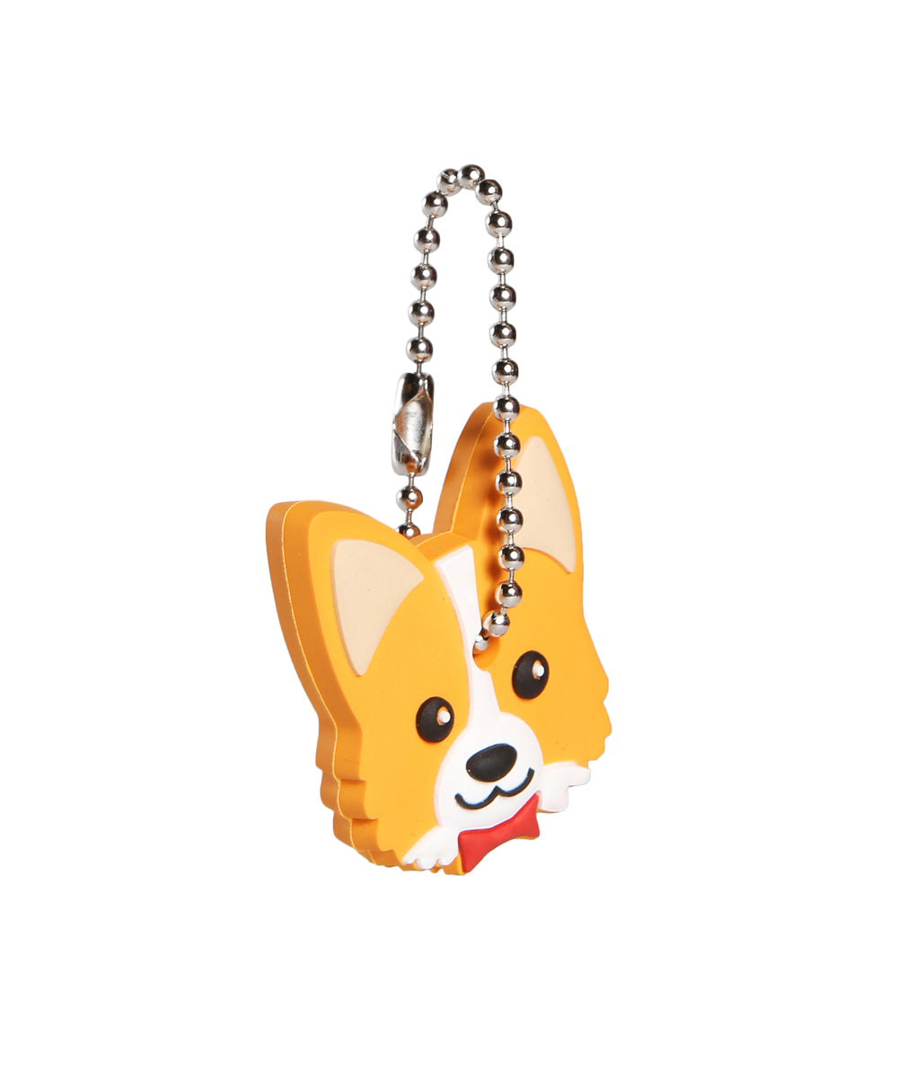 Corgi Key Holder – NAYOTHECORGI