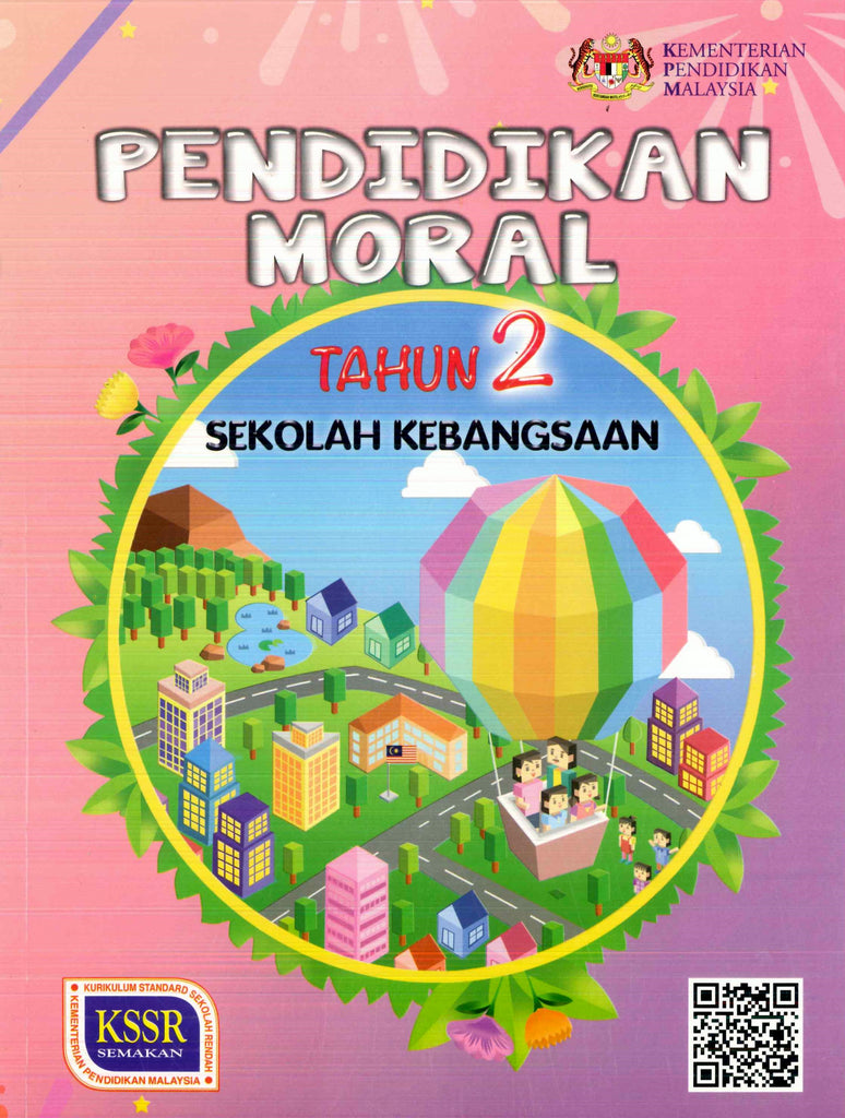 Buku Pendidikan Seni Tahun 2  Tahun 5 pendidikan seni visual unit 3