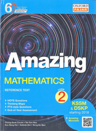 Reference Book Pt3 Mathematics Tagged Form 2 Buddy Bookstore