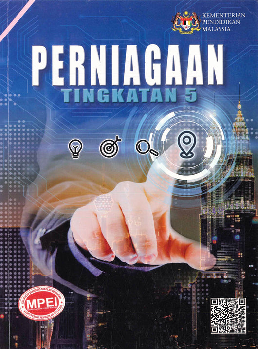 Perniagaan Dan Keusahawanan Tingkatan 2 / English for remove class rm19.05.