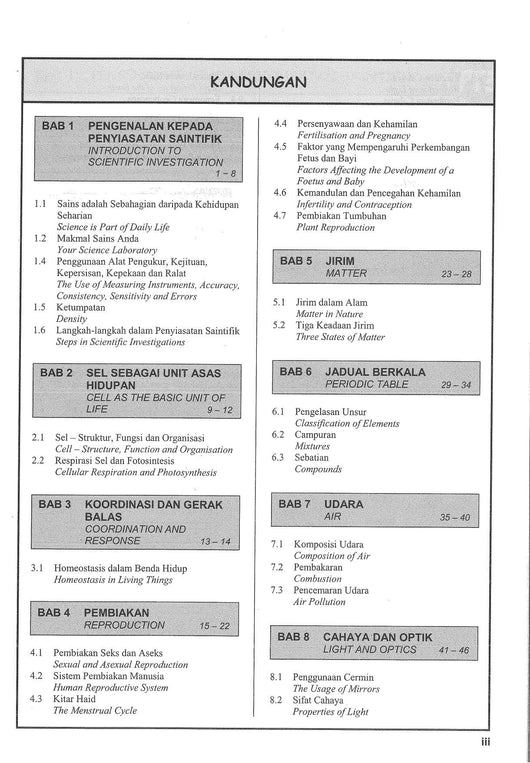 Soalan Pt3 2019 English - Ca Contoh