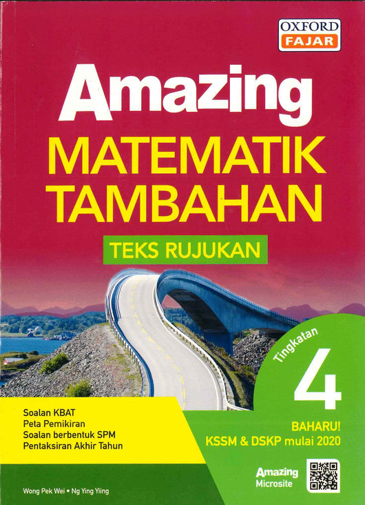 Dskp Matematik Tambahan Tingkatan 4 Crusnea