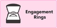 Engagement Rings