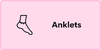 Anklets