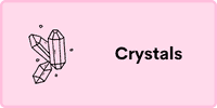 Crystals