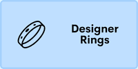 Men's Designer Rings