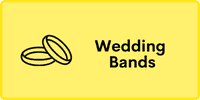 Wedding Bands Couple Rings