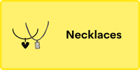 Couple Necklaces