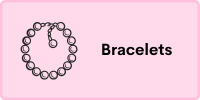 Women Bracelets