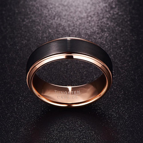how to choose width of wedding bands