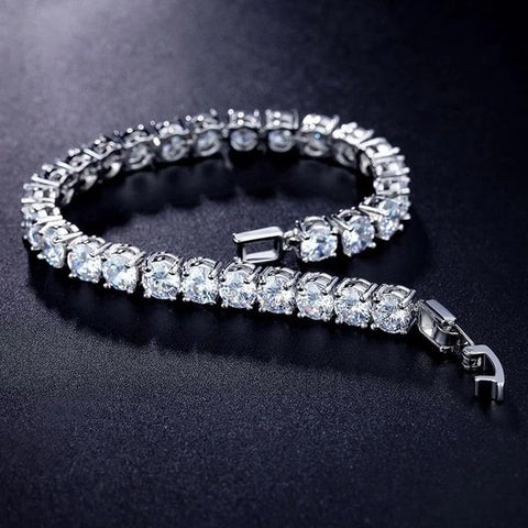 bracelets for women