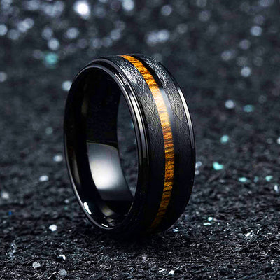 Tiara.com.sg : Wedding Bands, Engagement Ring, Couple Rings, Bracelets