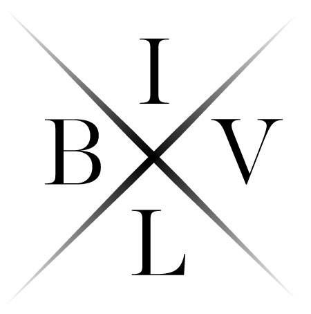 IBLV