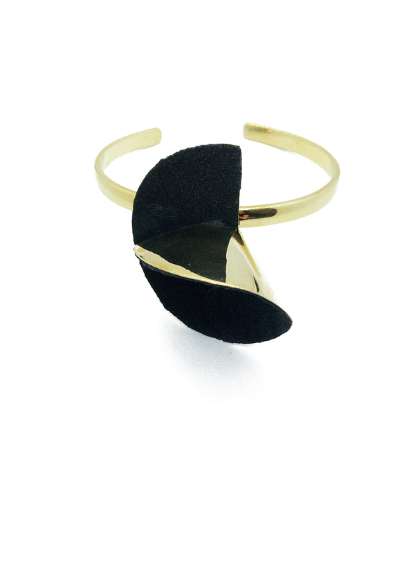 BIA CUFF