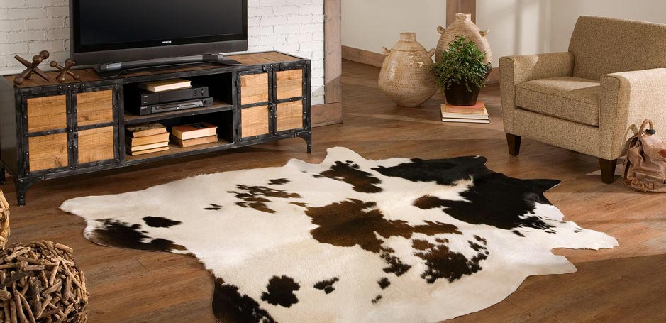 How To Clean And Maintain Cowhide Wicker Emporium