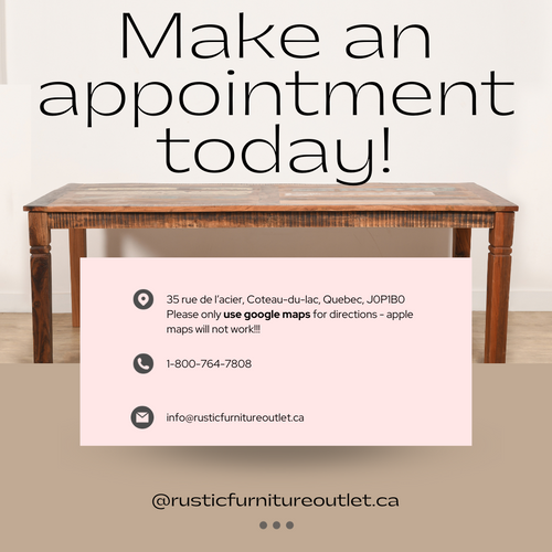 Make an appointment today.png__PID:bd9db118-a1b1-4738-8419-bbeb6914e74c