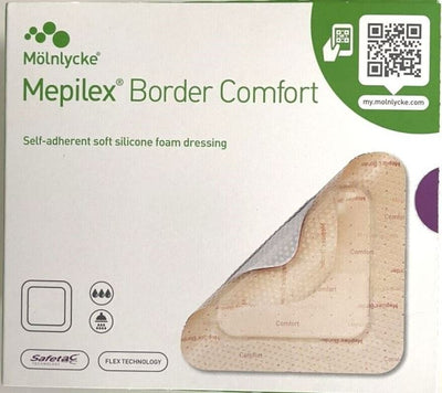 https://cdn.shopify.com/s/files/1/1675/8255/files/MepilexbordercomfortWoundDressings.jpg?v=1697547352&width=400