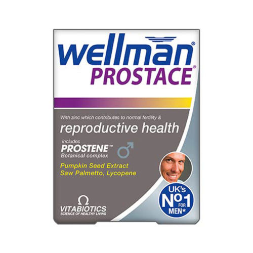 Wellman витамины для мужчин. Велмен Витабиотикс. Wellman Plus витамины для мужчин. Wellman витамины для женщин. Wellman витамины для мужчин комплекс.