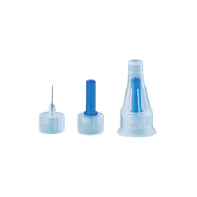 Novofine, Pen Needles, 100 x 30g/8mm – ePharmaCY LTD